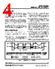 CSDX0100G2R Datasheet HTML 4Page - Sensortechnics GmbH 