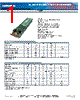SP-48-LR1-RDA Datasheet HTML 1Page - Source Photonics, Inc. 