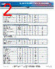 SP-48-LR1-RDA Datasheet HTML 2Page - Source Photonics, Inc. 