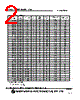 L3-R15 Datasheet HTML 2Page - Superworld Electronics 