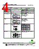 L3-R15 Datasheet HTML 4Page - Superworld Electronics 