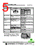 L3-R15 Datasheet HTML 5Page - Superworld Electronics 