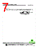 L3-R15 Datasheet HTML 7Page - Superworld Electronics 