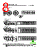 L3-R15 Datasheet HTML 8Page - Superworld Electronics 