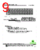 L3-R15 Datasheet HTML 9Page - Superworld Electronics 