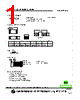 L3-R15 Datasheet HTML 1Page - Superworld Electronics 
