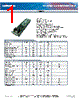 SP-03-LR2-RDA Datasheet HTML 1Page - Source Photonics, Inc. 