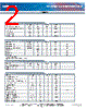 SP-03-LR2-RDA Datasheet HTML 2Page - Source Photonics, Inc. 
