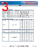 SP-03-LR2-RDC Datasheet HTML 3Page - Source Photonics, Inc. 