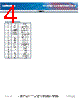 SP-03-LR2-RDC Datasheet HTML 4Page - Source Photonics, Inc. 
