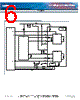 SP-12-LR2-RDA Datasheet HTML 6Page - Source Photonics, Inc. 