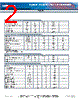SP-48-IR2-RDA Datasheet HTML 2Page - Source Photonics, Inc. 