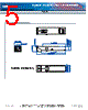 SP-48-IR2-RDA Datasheet HTML 5Page - Source Photonics, Inc. 