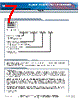 SP-48-IR2-RDA Datasheet HTML 7Page - Source Photonics, Inc. 