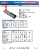 SP-48-LR2-RDA Datasheet HTML 1Page - Source Photonics, Inc. 