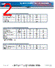 SP-48-LR2-RDA Datasheet HTML 2Page - Source Photonics, Inc. 