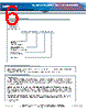SP-48-LR2-RDA Datasheet HTML 6Page - Source Photonics, Inc. 