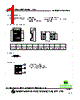 SCI0805LP-R10F Datasheet HTML 1Page - Superworld Electronics 