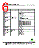 SCI0805LP-R12F Datasheet HTML 6Page - Superworld Electronics 