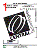 CT1206CSF-R39J Datasheet HTML 1Page - Central Technologies 