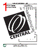 CTC1F-R39J Datasheet HTML 1Page - Central Technologies 