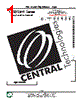 CT0805HT-R12K Datasheet HTML 1Page - Central Technologies 