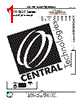 CT1210LSC-R47K Datasheet HTML 1Page - Central Technologies 