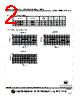 SWDY0806-R82MF Datasheet HTML 2Page - Superworld Electronics 