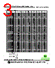 WI453232-R18F Datasheet HTML 3Page - Superworld Electronics 