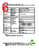 WI453232-R18F Datasheet HTML 6Page - Superworld Electronics 