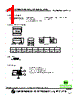 WI453232-R18F Datasheet HTML 1Page - Superworld Electronics 