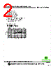 WI453232-R33F Datasheet HTML 2Page - Superworld Electronics 