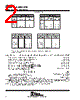 SN75LBC771 Datasheet HTML 2Page - Texas Instruments 