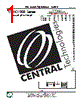 CTMC1008F-R22M Datasheet HTML 1Page - Central Technologies 
