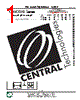 CTMC1210F-R33M Datasheet HTML 1Page - Central Technologies 