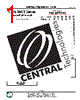 CTML0603-R39M Datasheet HTML 1Page - Central Technologies 