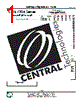 CTML1206-R18M Datasheet HTML 1Page - Central Technologies 