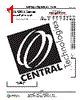 CTML0805-R82M Datasheet HTML 1Page - Central Technologies 