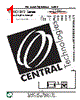 CTMC1812-R22M Datasheet HTML 1Page - Central Technologies 
