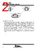 TL431 Datasheet HTML 2Page - Texas Instruments 