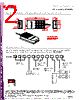 FCLM635S20LM5 Datasheet HTML 2Page - OPLINK Communications Inc. 