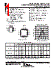 TLC27M2ACD Datasheet HTML 1Page - Texas Instruments 