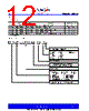 PCS3P73U00AG-08-TT Datasheet HTML 12Page - PulseCore Semiconductor 