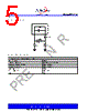 PCS3P2191A Datasheet HTML 5Page - PulseCore Semiconductor 