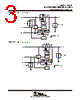 TPS2102 Datasheet HTML 3Page - Texas Instruments 