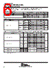 TPS2102 Datasheet HTML 6Page - Texas Instruments 