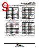 TPS2102 Datasheet HTML 9Page - Texas Instruments 