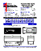 B3AF050920 Datasheet HTML 1Page - Premier Magnetics, Inc. 