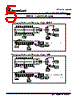 PO49FCT3805B Datasheet HTML 5Page - Potato Semiconductor Corporation 