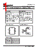 PO100HSTL11A Datasheet HTML 1Page - Potato Semiconductor Corporation 